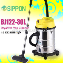 Home/Car/Commercial Use Vacuum Cleaner